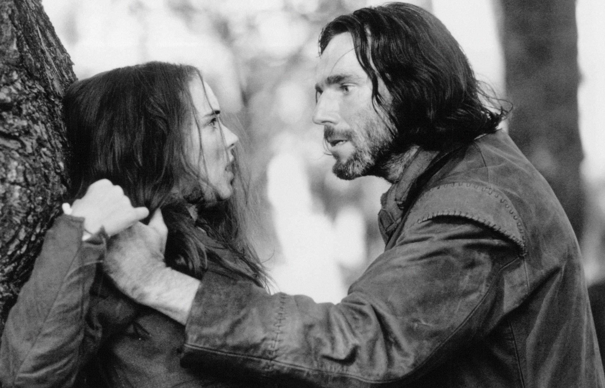 7 Facts About John Proctor The Crucible 2024