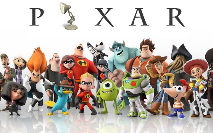 22 Pixar Facts And Quiz [2023]