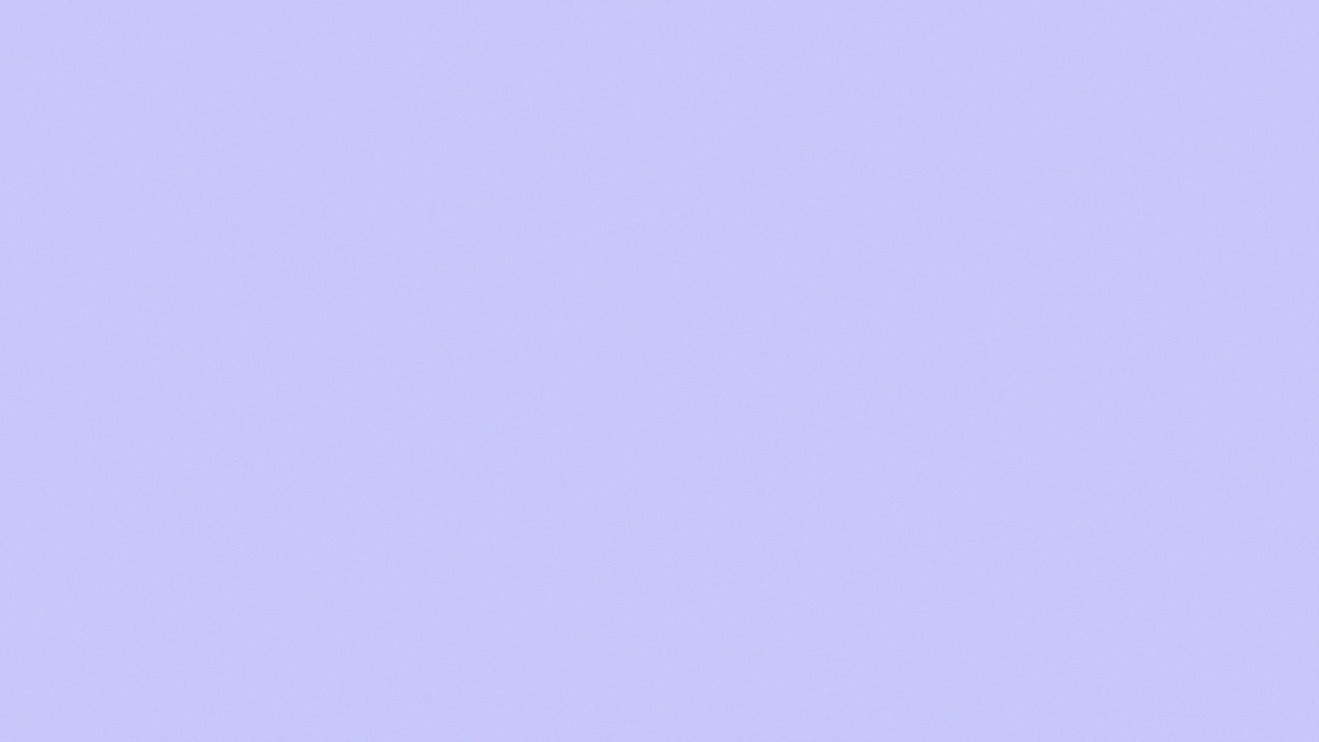 what color is periwinkle