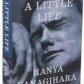 A Little Life - Quotes & FAQ