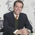 16 Tips About Andy Bernard & The Office