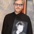 11 Facts About Balthazar Getty - Life, Career, Family