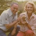 14 Facts About Barbara Sinatra - The Wife of Frank Sinatra