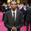 14 Facts About Barkhad Abdi