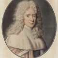 Baron De Montesquieu - French Political Thinker And Writer