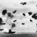 27 Battle Of Midway Facts