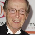 15 Facts About Bernie Kopell And His Movies