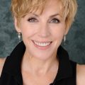 Bess Armstrong - 14 Facts About Her Life And Career