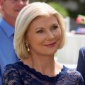 13 Facts About Beth Broderick's Life & Career