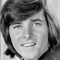10 Interesting Facts About Bobby Sherman