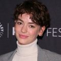 13 Facts About Brigette Lundy Paine Life & Career