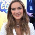 Brighton Sharbino - 8 Interesting Facts About Life & Career