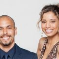 13 Facts About Bryton James - The Young And The Restless