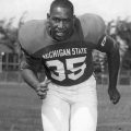 12 Facts About Bubba Smith