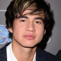 14 Facts About Calum Hood And 5 Seconds Of Summer