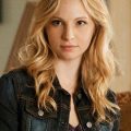 16 Facts About Caroline Forbes From The Vampire Diaries