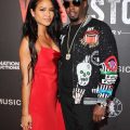11 Facts About Cassie Ventura's Life & Career