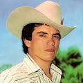 Chalino Sanchez - 9 Facts About His Life, Career & Death