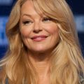 10 Facts About Charlotte Ross