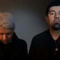 10 Facts About Chino Moreno & Deftones
