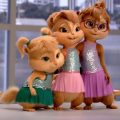 14 Interesting Facts About The Chipettes