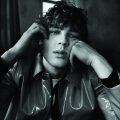10 Interesting Facts About Cody Fern