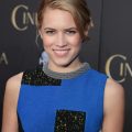11 Facts About Cody Horn