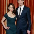 Cory Michael Smith - 9 Interesting Facts About Hist Life And Movies