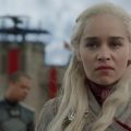 15 Facts About Daenerys - Game Of Thrones