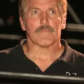 The Legend of Dan Severn: From UFC to MMA