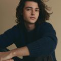 Felix Mallard - Interesting Facts About Life And Career