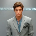 The Rise of Francisco Lachowski to Industry Icon