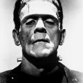 32 Facts About Frankenstein Monster