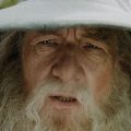 15 Facts About Gandalf Wizard From Lord Of The Rings