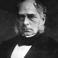 Henry Bessemer and His Revolutionary Steel-Making Invention