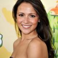 15 Facts About Italia Ricci - Canadian Actress And Model