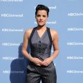 14 Facts About Jaimie Alexander - American Actress