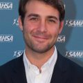 James Wolk Facts & Life Story