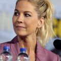 Jenna Elfman - Interesting Things About Life & Career