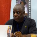 14 Facts About Jimmie Walker
