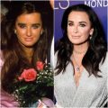 22 Facts About Kyle Richards - Life, Family, Career