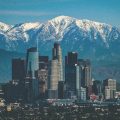 19 Los Angeles Quotes And Facts