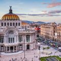 43 Mexico City Facts
