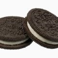 When Is The US National Oreo Day ?