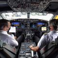 37 Pilot Facts Tips & Quotes