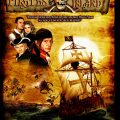 Pirates From Treasure Island Facts
