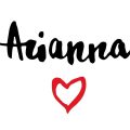 Uncovering the Meaning Behind the Name Arianna