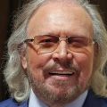 Barry Gibb: A Look at His Multi-Million Dollar Net Worth!