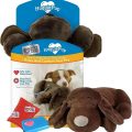 Calming Your Puppy with the Best Heartbeat Toy