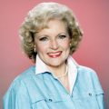 Betty White - Life Facts & Quotes